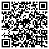 QR Code for Lakewood Country Club in Dallas, TX 75214