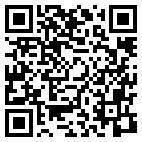 QR Code for Lamar Pawn in Austin, TX 78753