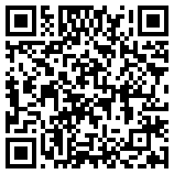 QR Code for Landers Premier Flooring in Austin, TX 78758