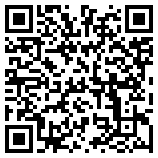 QR Code for Landmark United Pentecostal in Port Neches, TX 77651