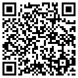 QR Code for Texas Home Lending Lp in Plano, TX 75093