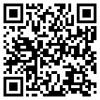 QR Code for Daniel Lang Atty in Houston, TX 77024