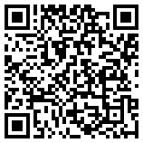 QR Code for Lantern House in Wichita Falls, TX 76308