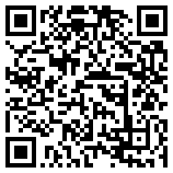 QR Code for Larry J Smith in STAMFORD, TX 79553