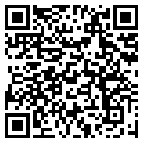 QR Code for Last Minute Movers in Corpus Christi, TX 78417