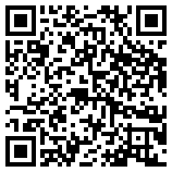 QR Code for Law Office of Gabriel Vasquez in Corpus Christi, TX 78405