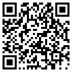 QR Code for Lead in Killeen, TX 76541