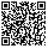 QR Code for County of Lee in Lexington, TX 78947