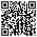 QR Code for Legacy Barbell in Spring, TX 77380