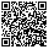 QR Code for Lenny's Sub Shop in Shenandoah, TX 77381