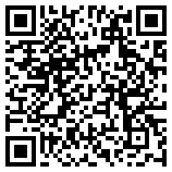 QR Code for Level Four Group in Plano, TX 75024