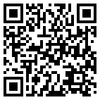QR Code for Lezzet Cafe in Dallas, TX 75252