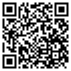 QR Code for Lgi in Hockley, TX 77447