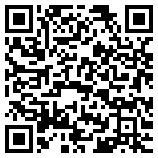 QR Code for Liland's Special Events Production in Dallas, TX 75207