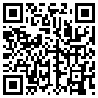 QR Code for Lipsey Ranch in Oakwood, TX 75855