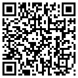 QR Code for Littlecrest Machine Shop in Houston, TX 77093