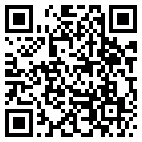 QR Code for Lock & Key in Hurst, TX 76053
