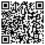 QR Code for Lock & Roll Self Storage in Wichita Falls, TX 76306