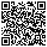 QR Code for Locksmith in Grapevine, TX 76051