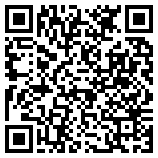 QR Code for Locksmith Service in Austin, TX 78704