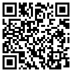 QR Code for Lodge Econo in Winnie, TX 77665