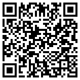 QR Code for Lone Star Compressor in South Houston, TX 77587