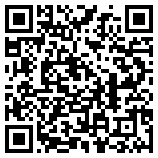 QR Code for Longhorn Mac Repair in Pflugerville, TX 78660