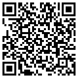 QR Code for Longstar Safe & Vault in Waxahachie, TX 75165