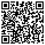 QR Code for Lopez Telecom in Wylie, TX 75098