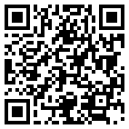 QR Code for Lowes's3 in Friona, TX 79035