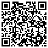 QR Code for Lozano Law Offices in Alvin, TX 77511