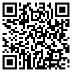 QR Code for Lrw Fabricators in Wichita Falls, TX 76310