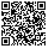 QR Code for Luminous Trends in Houston, TX 77063