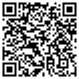 QR Code for Lynch Surveying Company in Texarkana, TX 75503