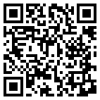 QR Code for Lynch Ward PLLC in HOUSTON, TX 77002