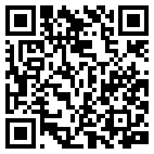 QR Code for M & M in Gillett, TX 78116