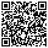 QR Code for M3 Health Services in Garland, TX 75043