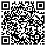 QR Code for Maid Right of Addison in Addison, TX 75001