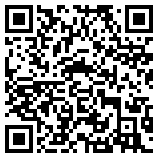 QR Code for Maintenance Plumbing in Garland, TX 75040