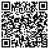 QR Code for Majestic Liquor in Fort Worth, TX 76120