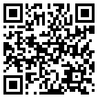 QR Code for Mak'n Waves in Vega, TX 79092