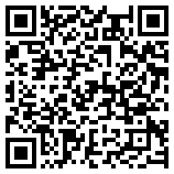 QR Code for Axis Diagnostics in San Antonio, TX 78216