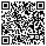 QR Code for Mark A Simmons DDS in LA Vernia, TX 78121