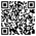 QR Code for Mark George in Dallas, TX 75248