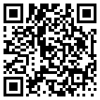QR Code for Marketing Ppi in Dallas, TX 75248