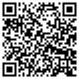 QR Code for Marshalls in Dallas, TX 75218