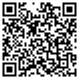 QR Code for Martinez Millwork in Houston, TX 77002