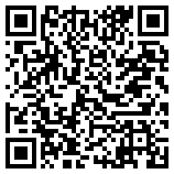 QR Code for Mason Jar Restaurant in HOUSTON, TX 77024