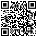 QR Code for Masque Trading in Pottsboro, TX 75076