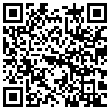QR Code for Mastertech in Plano, TX 75075